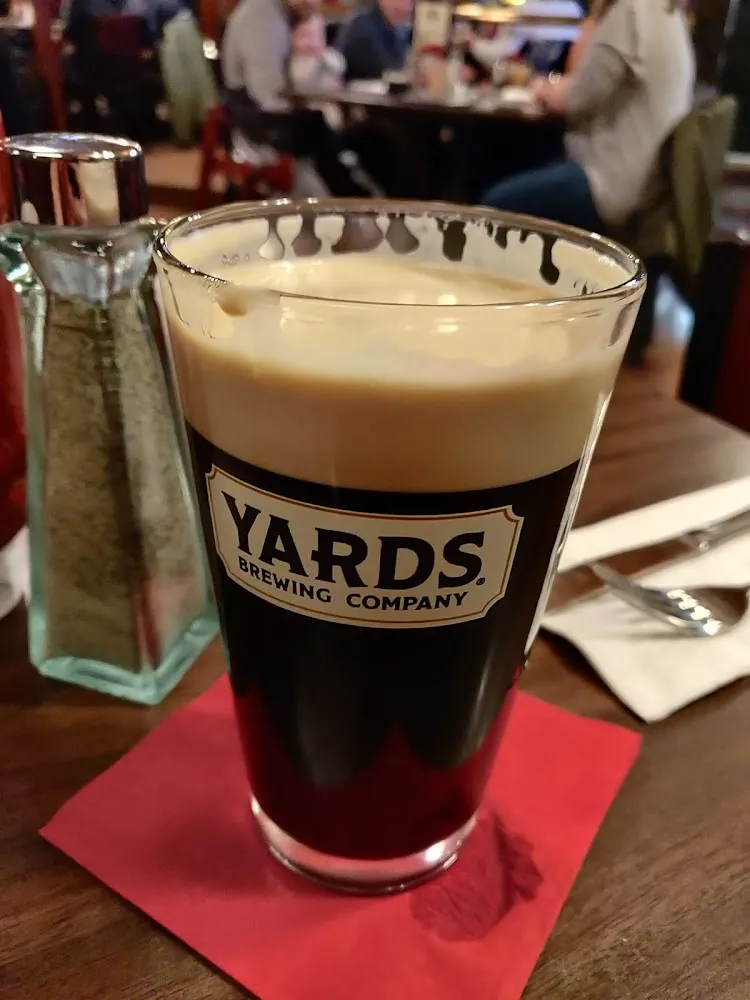 Free Will Owl Eyes Nitro